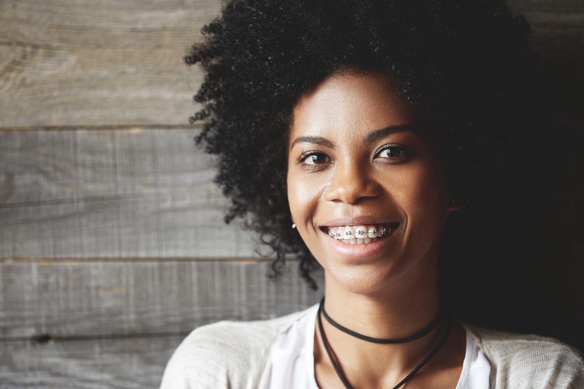 Orthodontics in Fort Lauderdale