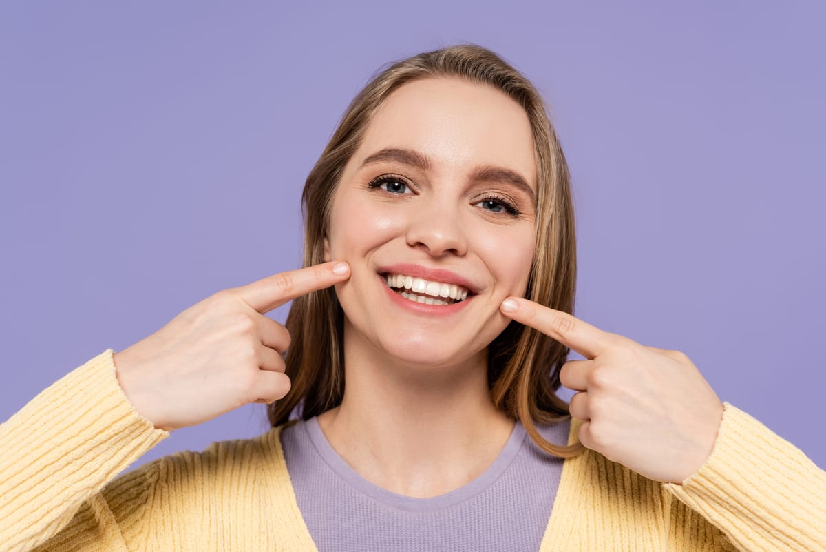 Periodontal Care in Lauderdale-by-the-Sea
