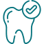 dental-care