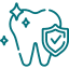 dental-insurance
