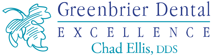 Greenbrier Dental Excellence