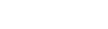 Greenbrier TN Dentist (Trust Signal) V1