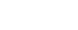 Greenbrier TN Dentist (Trust Signal) V4