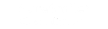 Trust Signal