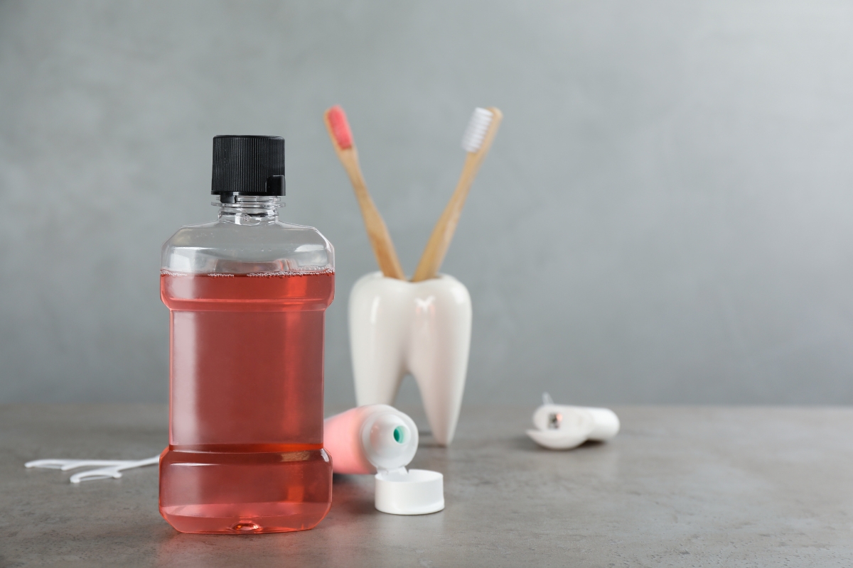 alcohol-based-mouthwash