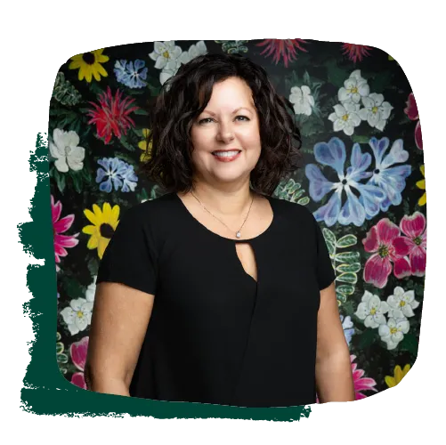 Facial Aesthetics Nashville