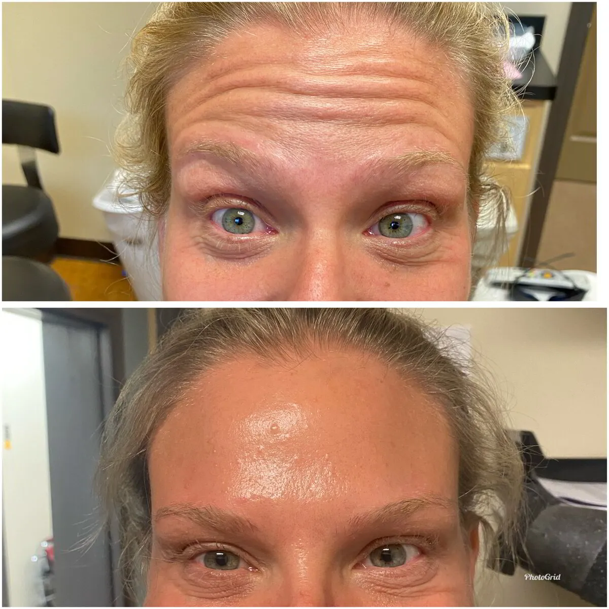 Facial Aesthetics Nashville