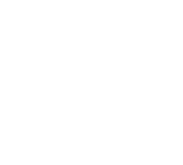 Hallmark Dental banner logo
