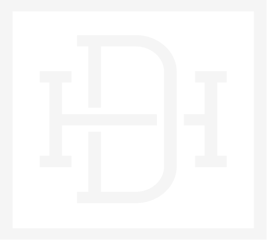 Background logo