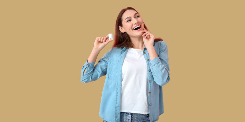 here’s why dental veneers are your ultimate oral health companion