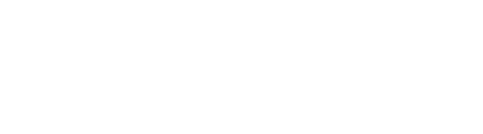 Hallmark Dental lodo