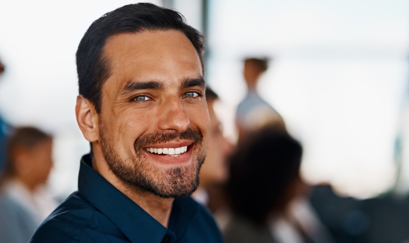 dentist in Lewisburg