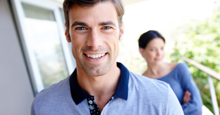 How Does A Lack Of Sleep Affect Dental Health