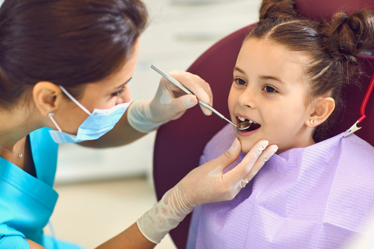 Tooth-Colored-Fillings-for-Kids