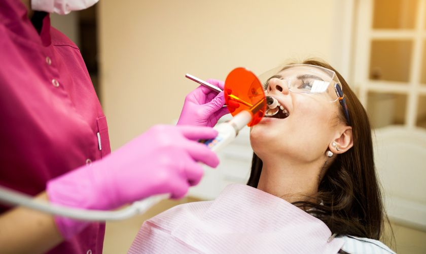 Featured image for “Preventing Cavities: Expert Advice From A Dental Professional in Havertown”