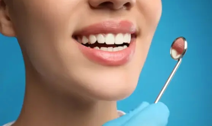 Featured image for “5 Reasons Why Havertown, PA is the Perfect Place for Cosmetic Dentistry”