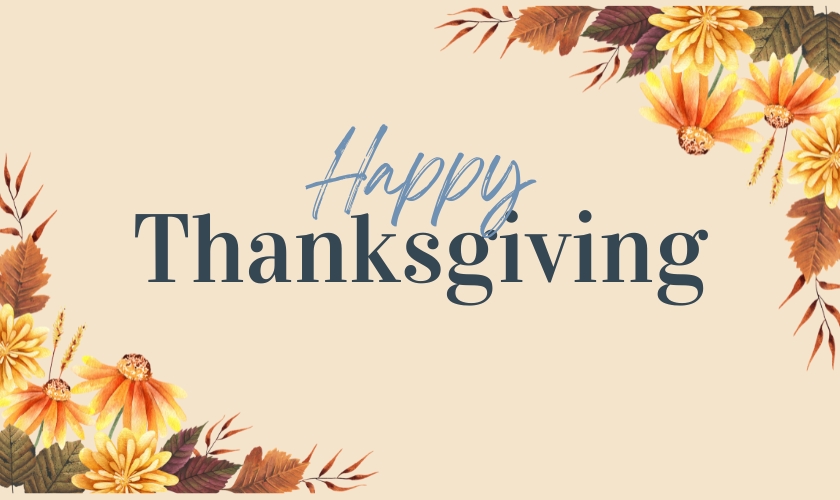 Featured image for “Avoiding Dental Disasters This Thanksgiving: Tips and Tricks”