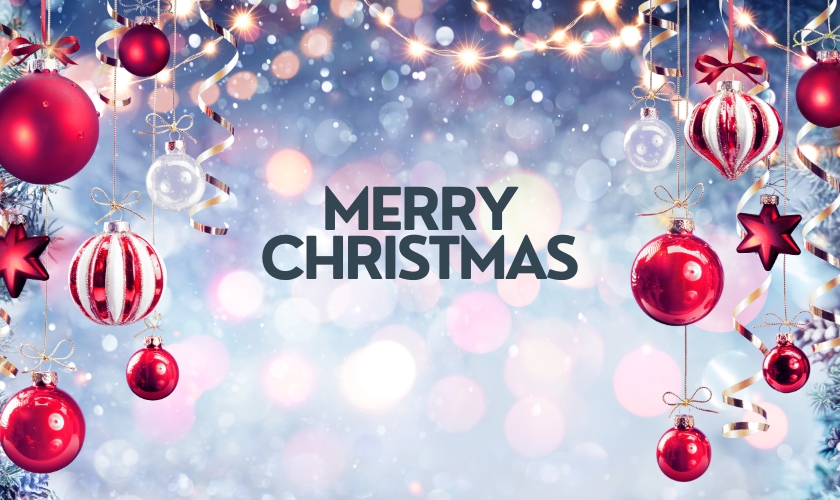 Featured image for “The Importance of Dental Care During the Holiday Season”