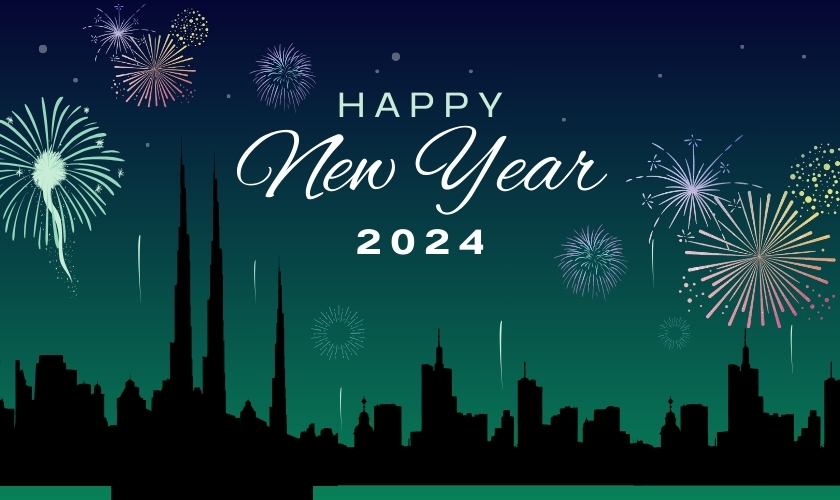 Featured image for “Top 10 Dental Health Habits to Start in the New Year”