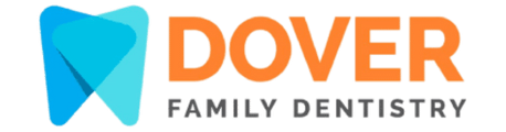 dover-family-dentistry-dentist-in-mountain-home-ar-logo