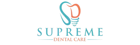 supreme-dental-care-dentist-orland-park