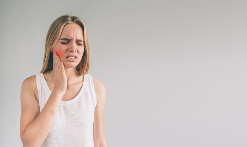 Featured image for “Treatment Options for an Abscessed Tooth Through Emergency Dental Care”