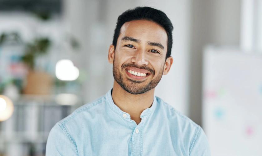 Featured image for “Top Questions to Ask When Looking for the Best Dentist in Havertown”