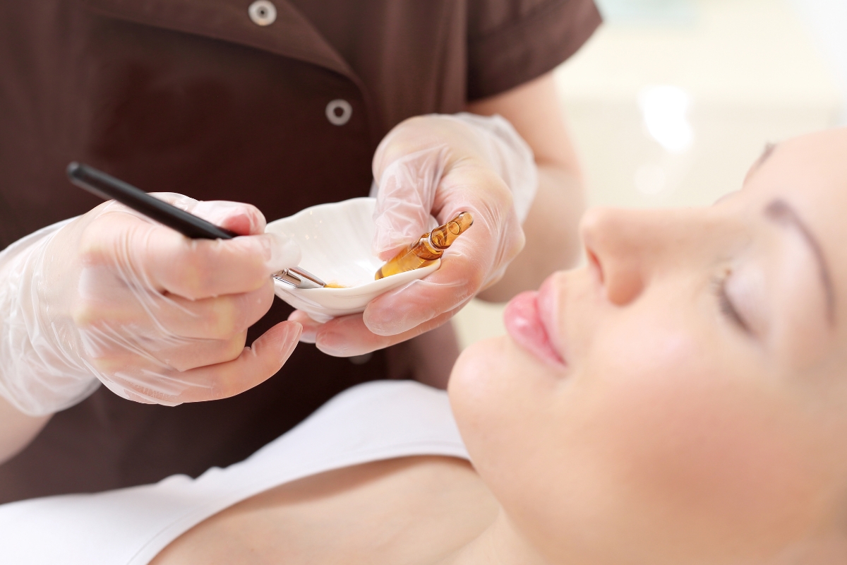 Featured image for “Tips to Manage TMD at Home from Havertown Dental Arts”