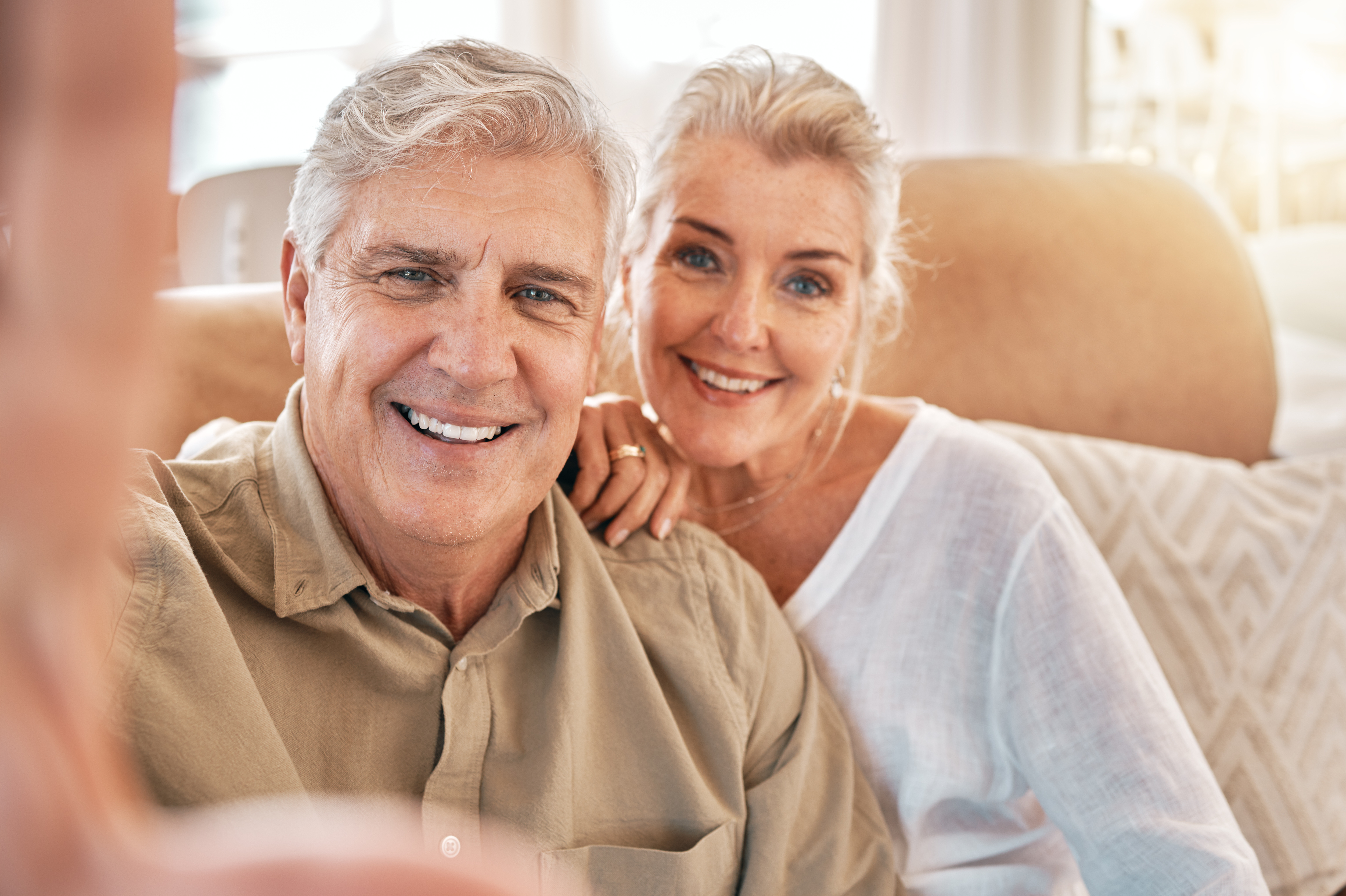 Featured image for “How Age Impacts Your Cosmetic Dentistry Options”