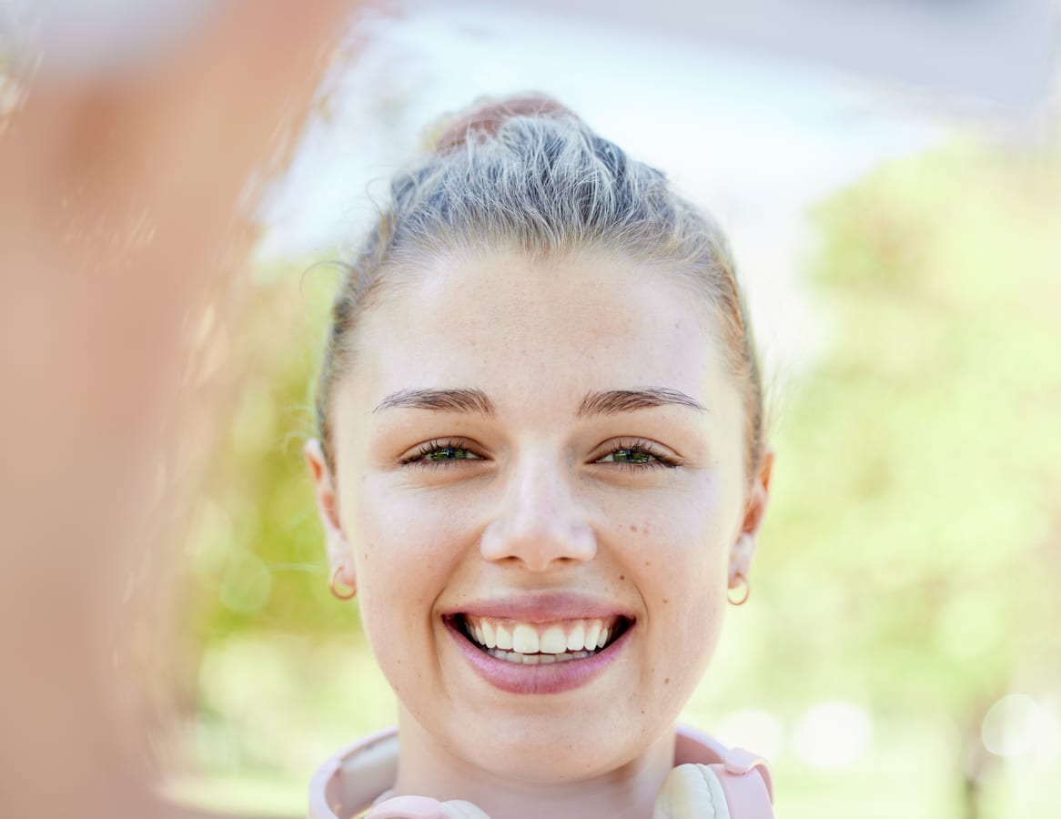Featured image for “Will Teeth Whitening Actually Work For You? A Candidacy Guide”