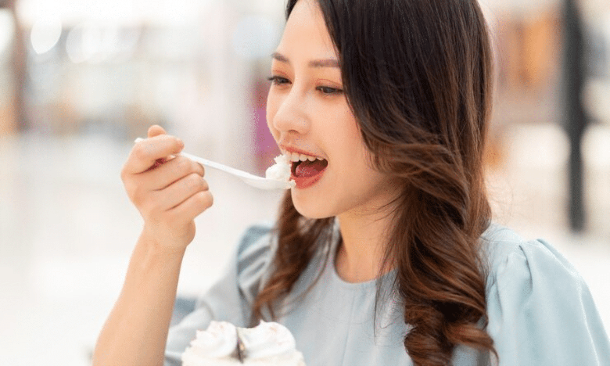 eat after tooth extraction