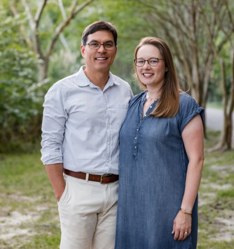 dr thomas pardue - dentist hickory nc