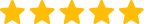 img-star