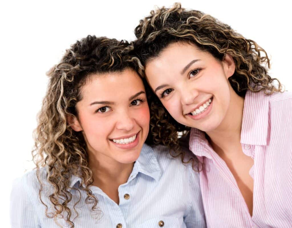 Cosmetic Dentistry in Columbia
