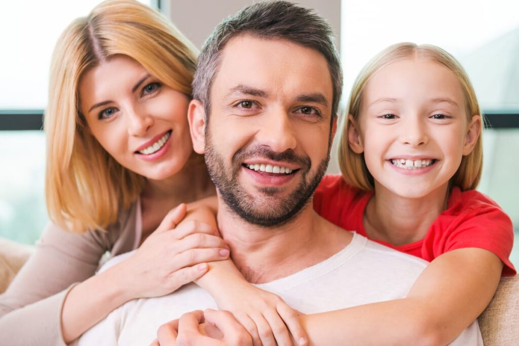 Sedation Dentistry in Columbia