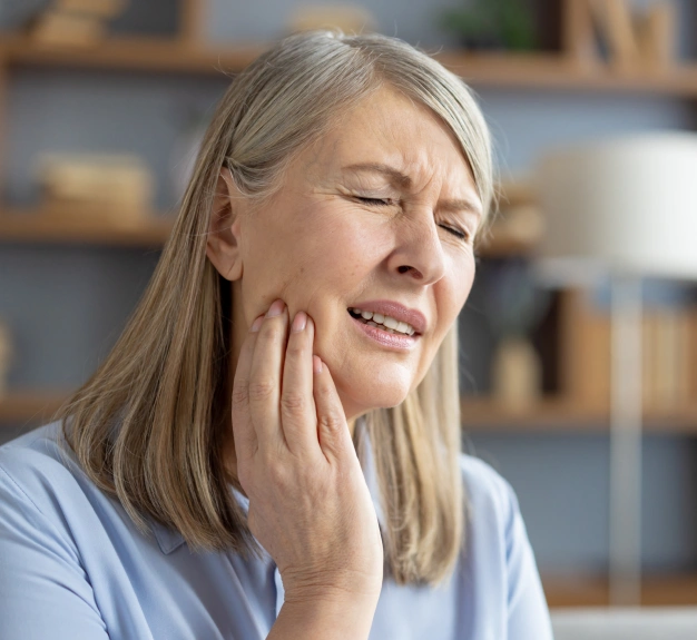 dental emergencies in houston