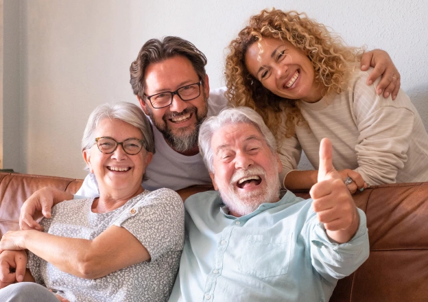 family dentistry in houston
