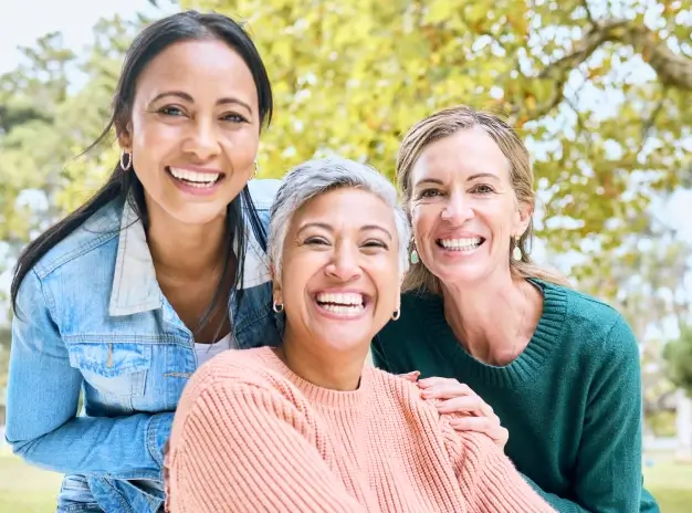 general dentistry in houston