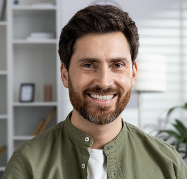 smile makeover in houston