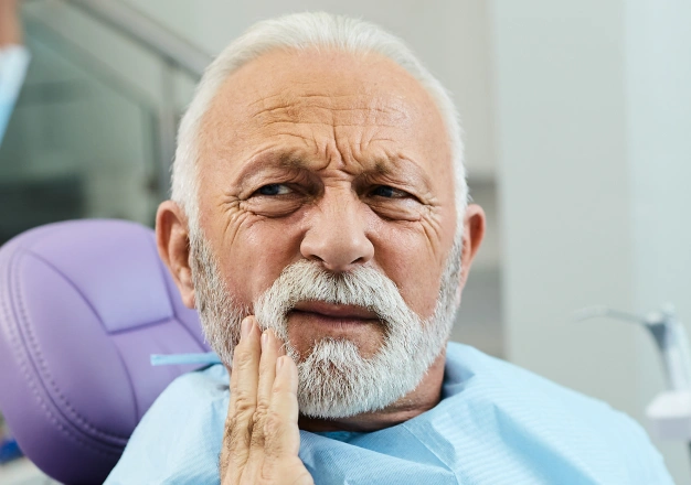 tooth extractions in houston, texas