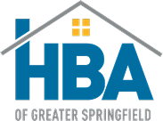 HBA of Greater Springfield