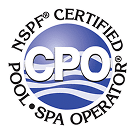 CPO Certified