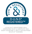 Dun & Bradstreet