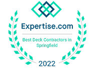Expertise.com