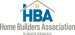 HBA Greater Springfield
