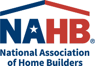 NAHB Member