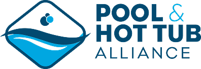 Pool & Hot Tub Alliance