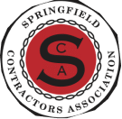 Springfield Contractors Association
