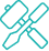 Better craftsmanship icon