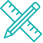 Better design process icon